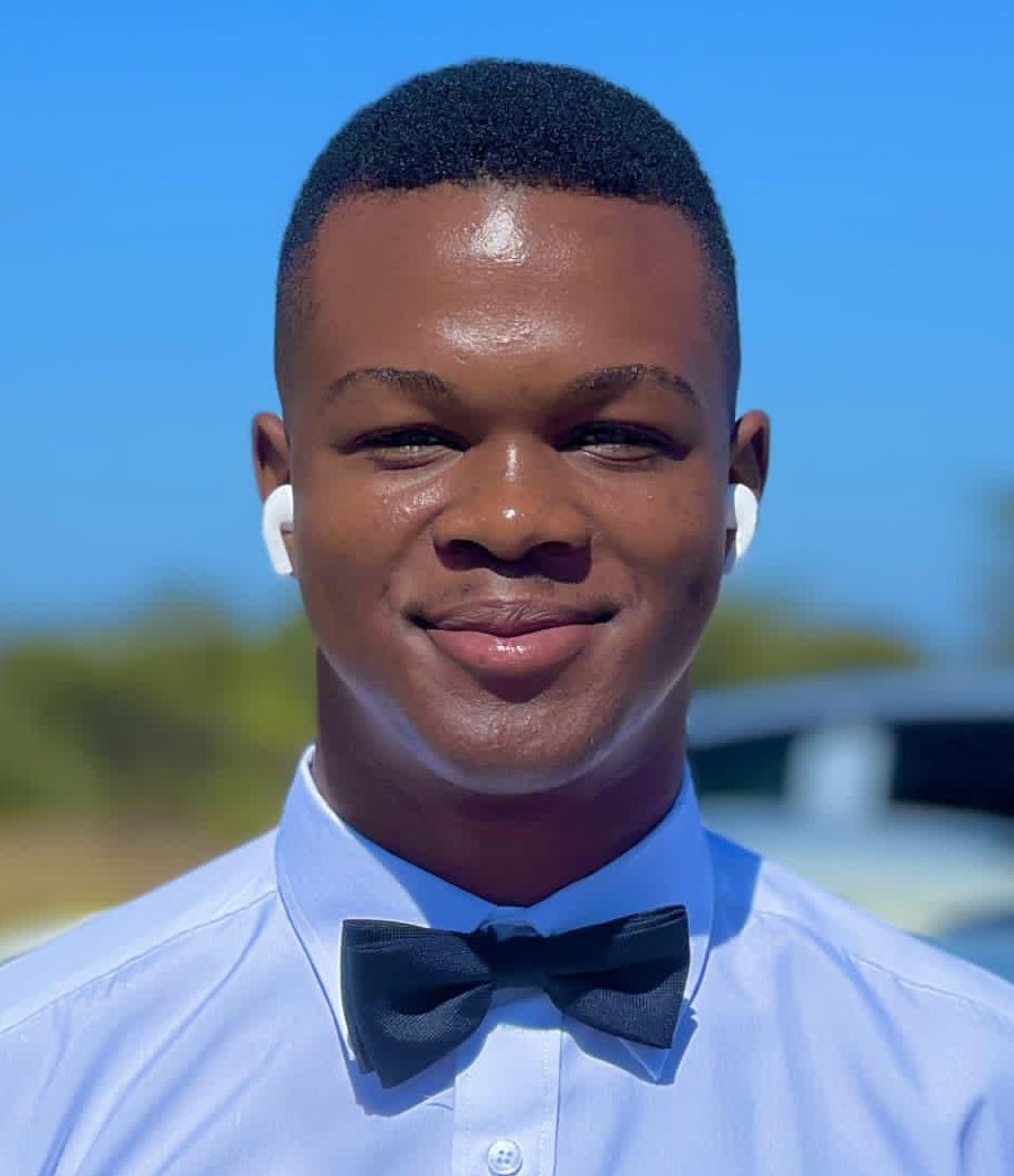 T-Punungwe